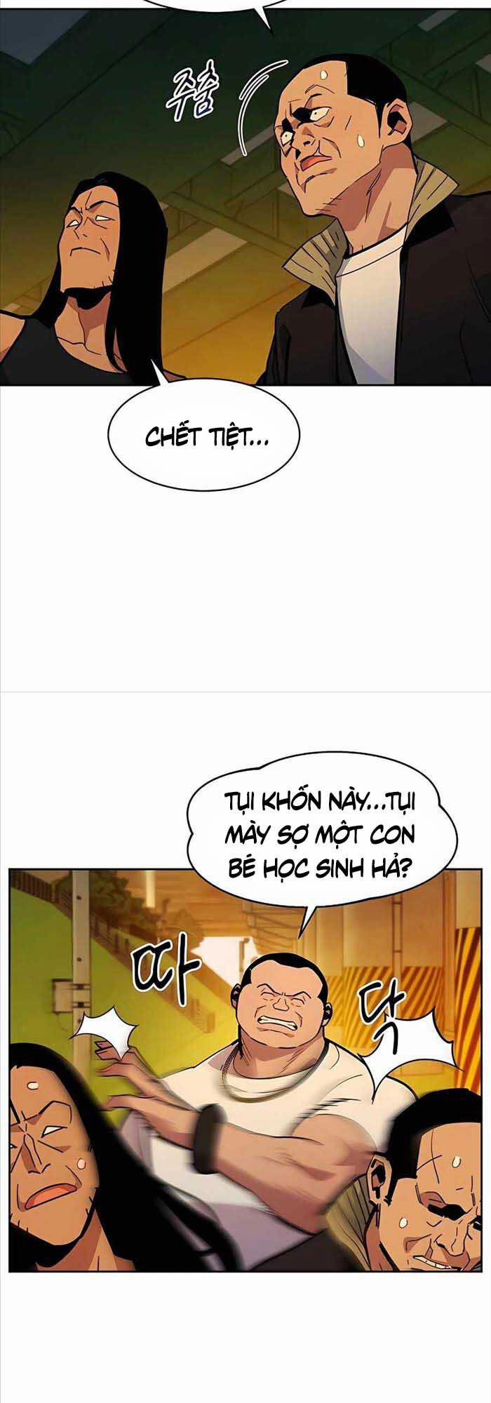 Đi Săn Tự Động Bằng Phân Thân 15 trang 48