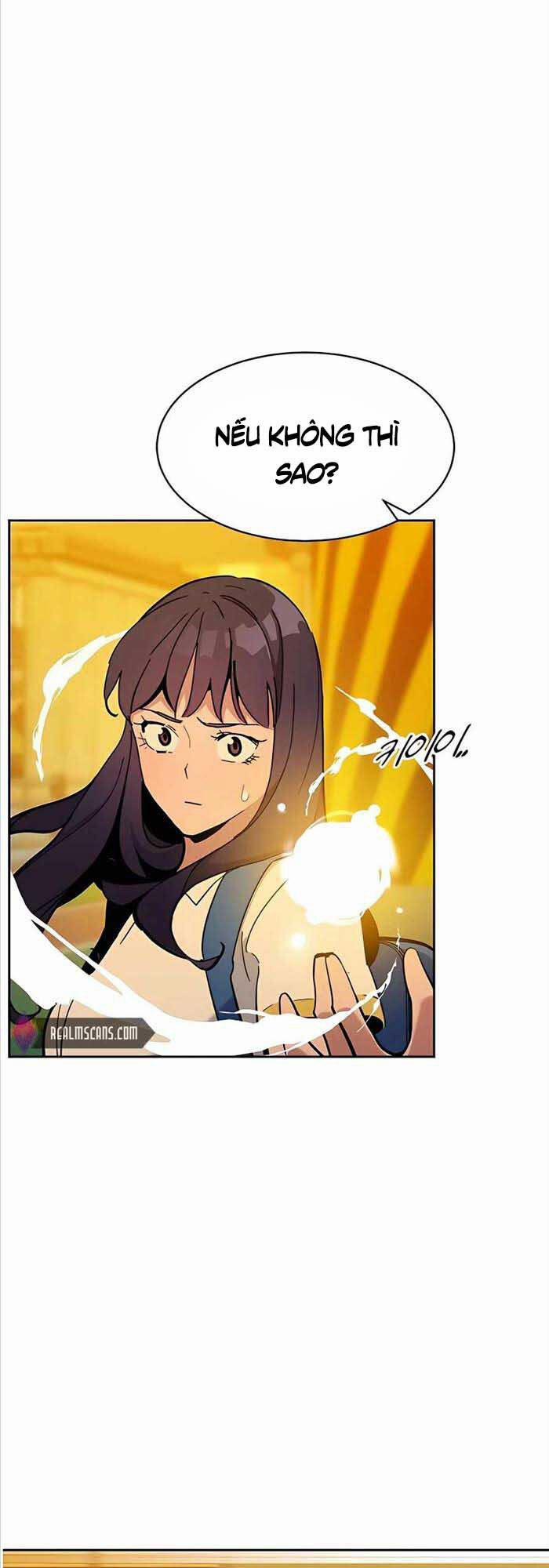 Đi Săn Tự Động Bằng Phân Thân 15 trang 49