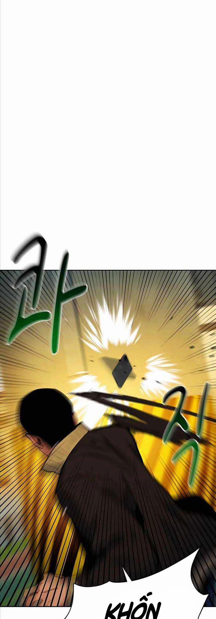 Đi Săn Tự Động Bằng Phân Thân 15 trang 5