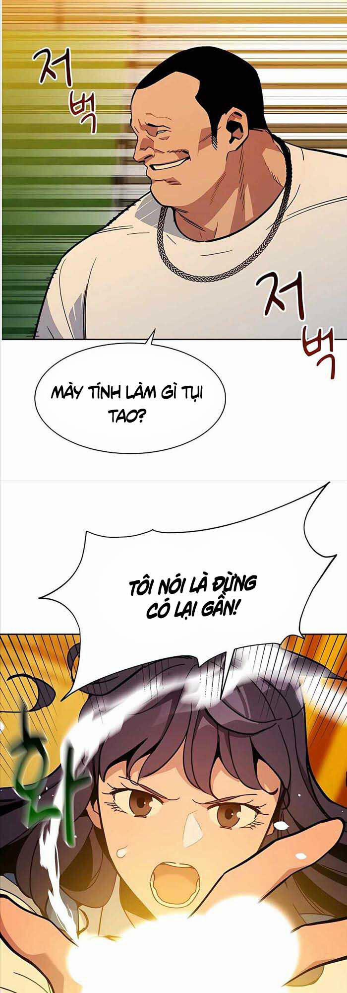Đi Săn Tự Động Bằng Phân Thân 15 trang 50