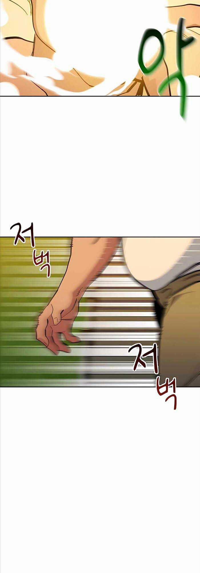 Đi Săn Tự Động Bằng Phân Thân 15 trang 51