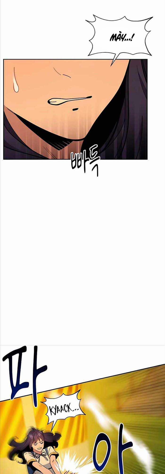 Đi Săn Tự Động Bằng Phân Thân 15 trang 52