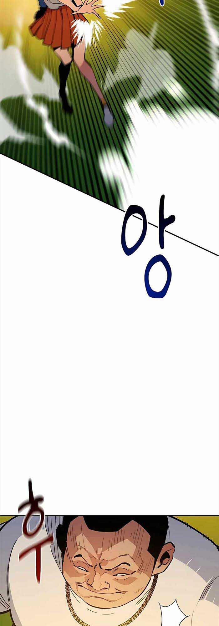 Đi Săn Tự Động Bằng Phân Thân 15 trang 53