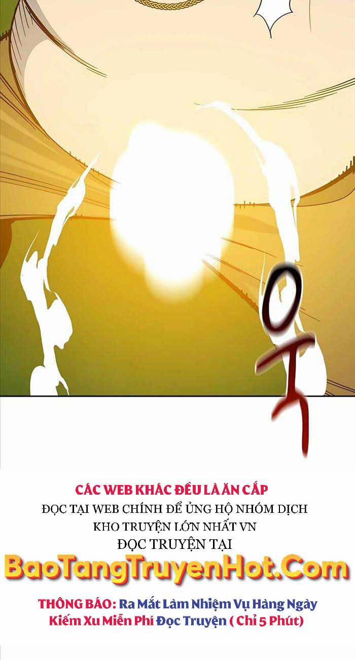 Đi Săn Tự Động Bằng Phân Thân 15 trang 54