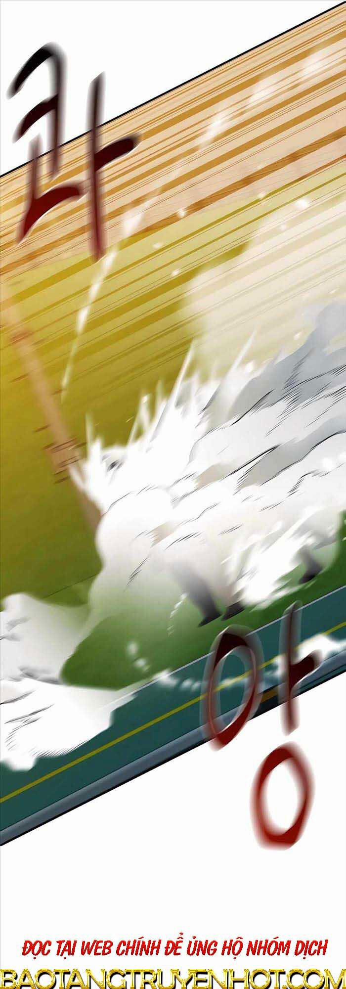 Đi Săn Tự Động Bằng Phân Thân 15 trang 55