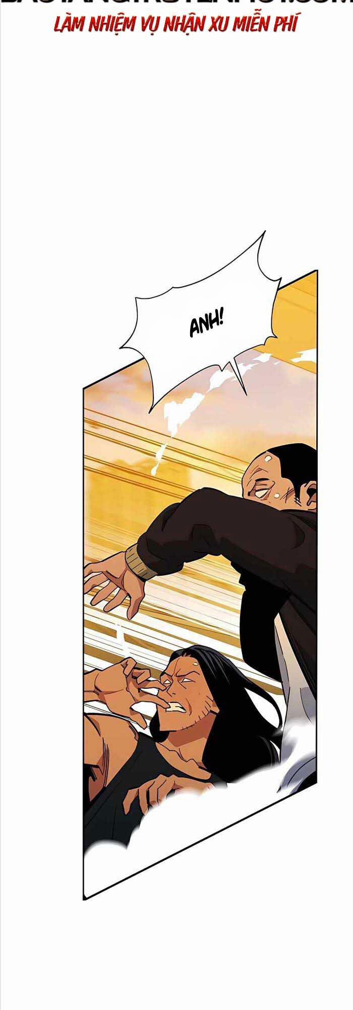 Đi Săn Tự Động Bằng Phân Thân 15 trang 56