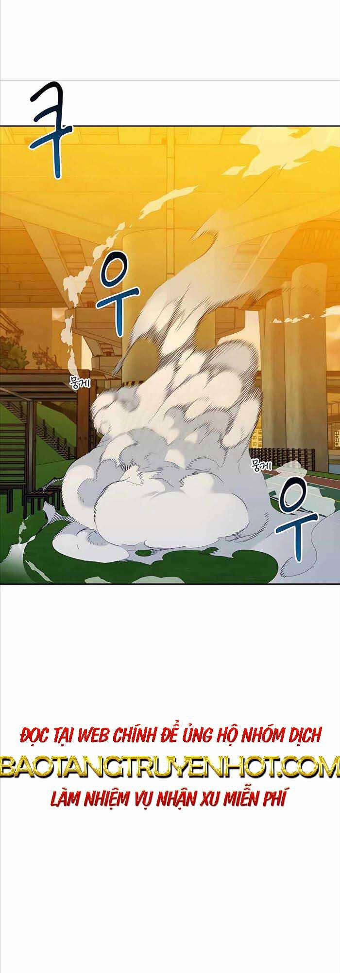 Đi Săn Tự Động Bằng Phân Thân 15 trang 57