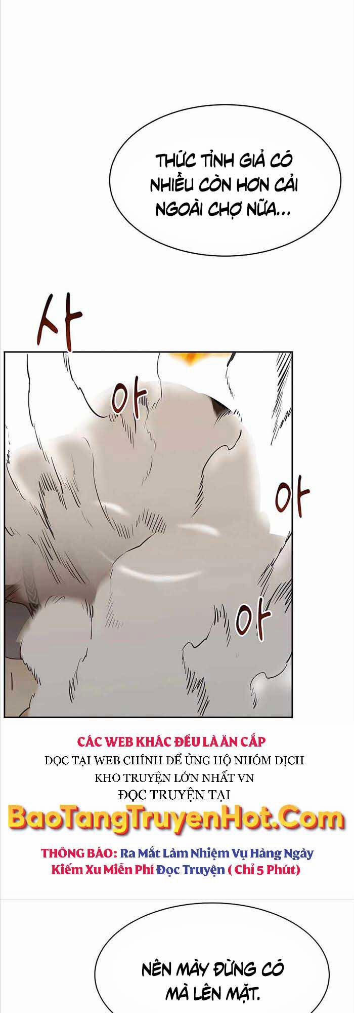 Đi Săn Tự Động Bằng Phân Thân 15 trang 58
