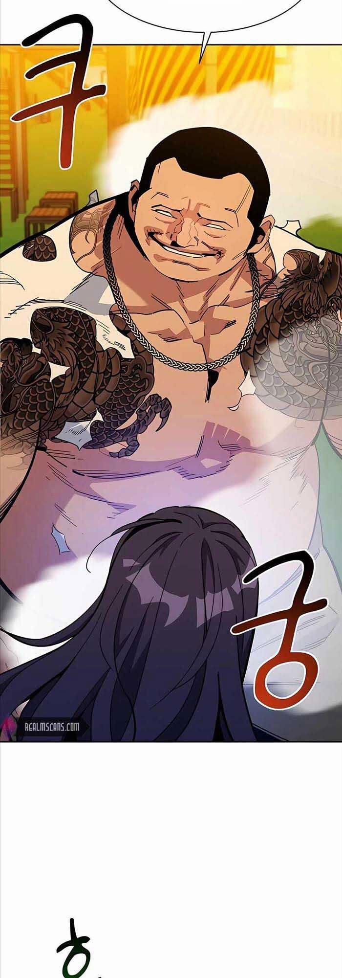 Đi Săn Tự Động Bằng Phân Thân 15 trang 59