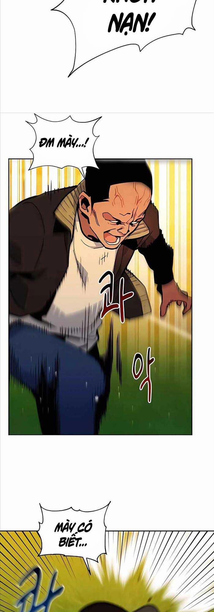 Đi Săn Tự Động Bằng Phân Thân 15 trang 6