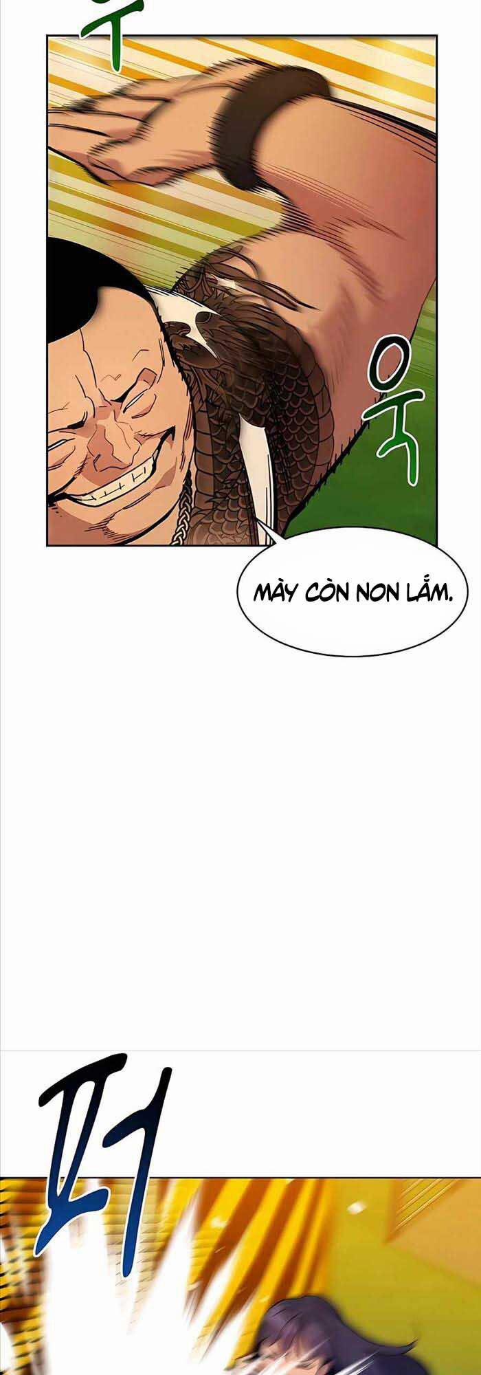 Đi Săn Tự Động Bằng Phân Thân 15 trang 60