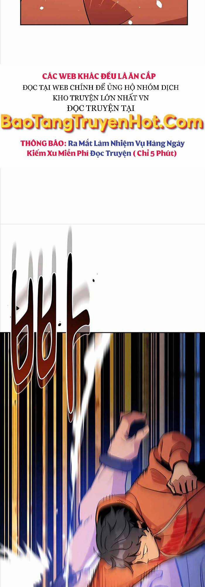 Đi Săn Tự Động Bằng Phân Thân 15 trang 62