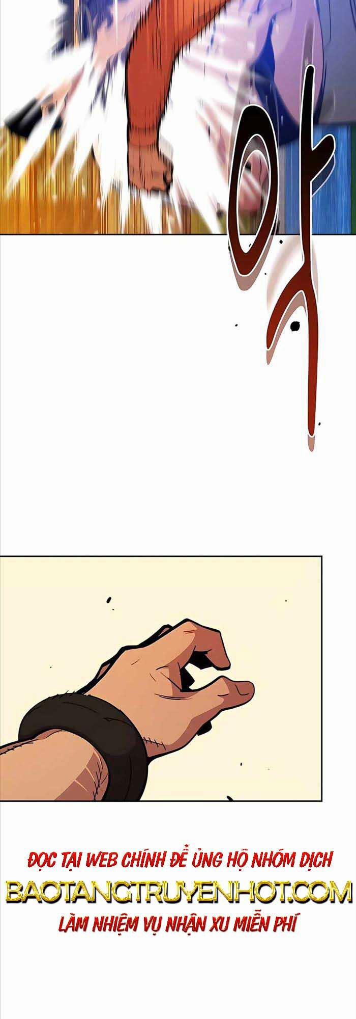 Đi Săn Tự Động Bằng Phân Thân 15 trang 63