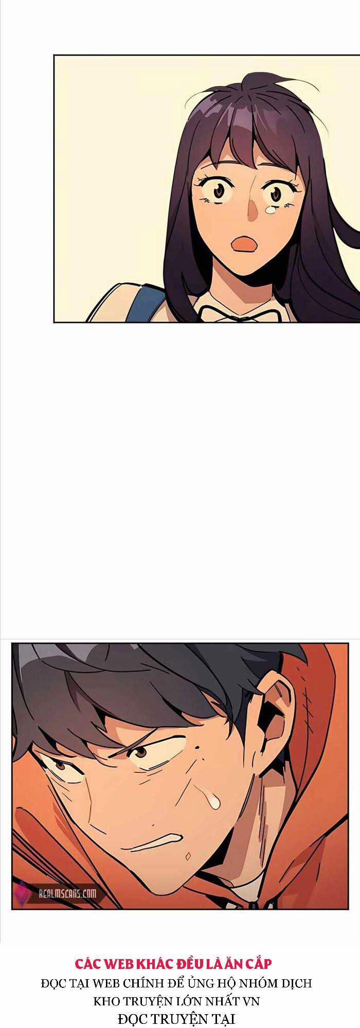 Đi Săn Tự Động Bằng Phân Thân 15 trang 64