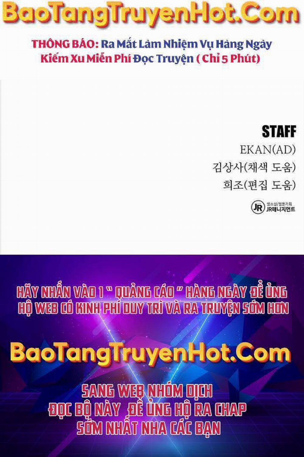 Đi Săn Tự Động Bằng Phân Thân 15 trang 65