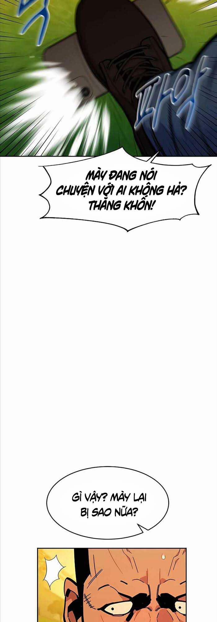 Đi Săn Tự Động Bằng Phân Thân 15 trang 7