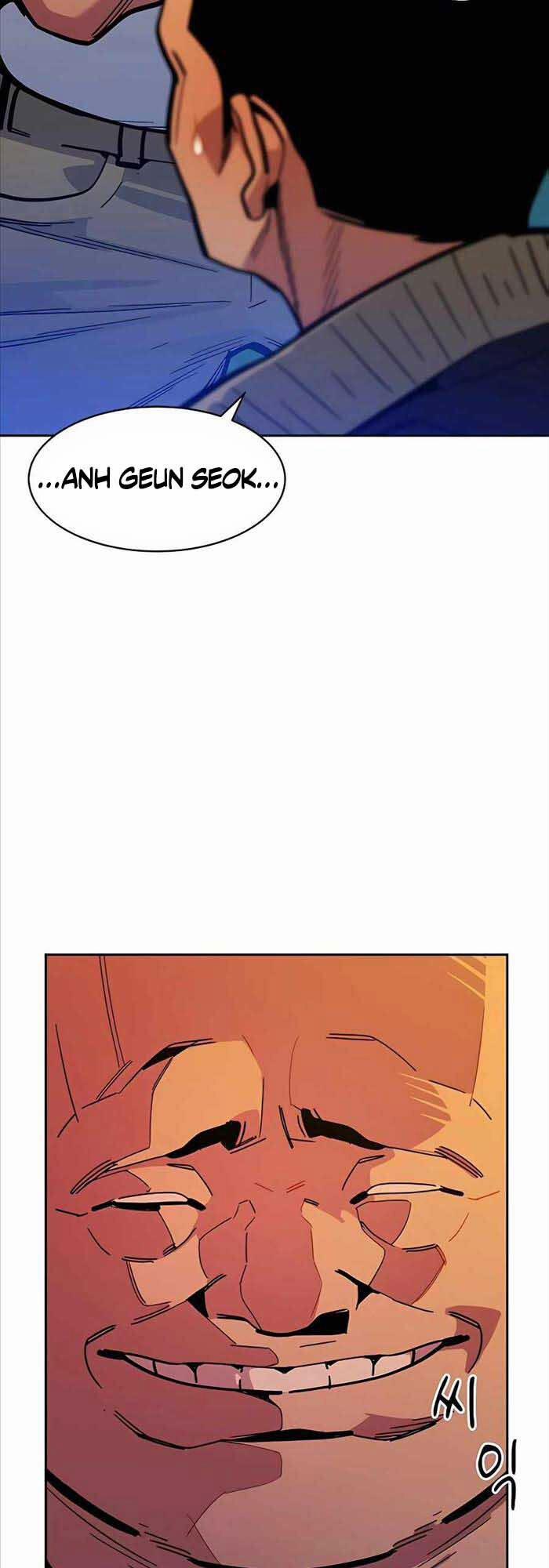 Đi Săn Tự Động Bằng Phân Thân 15 trang 9