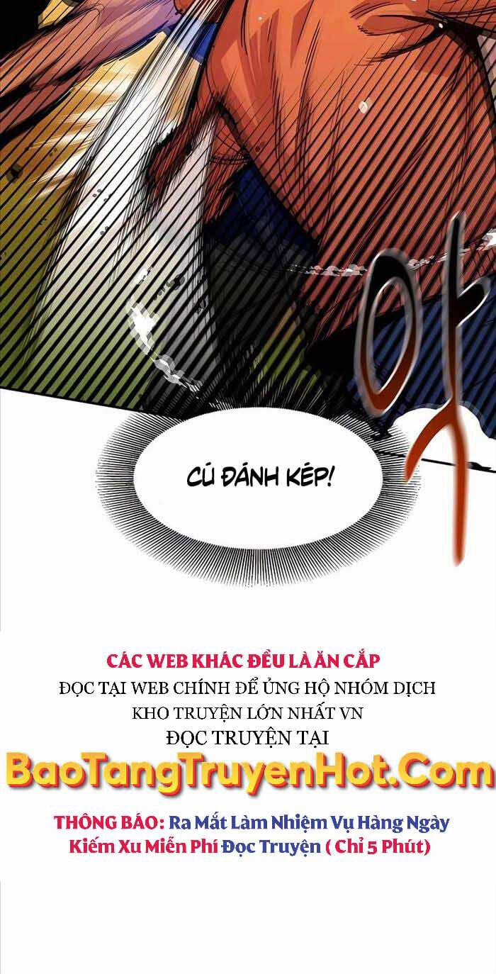 Đi Săn Tự Động Bằng Phân Thân 16 trang 11
