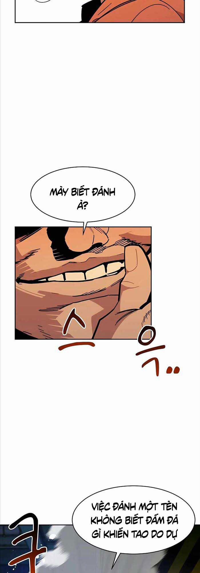 Đi Săn Tự Động Bằng Phân Thân 16 trang 13
