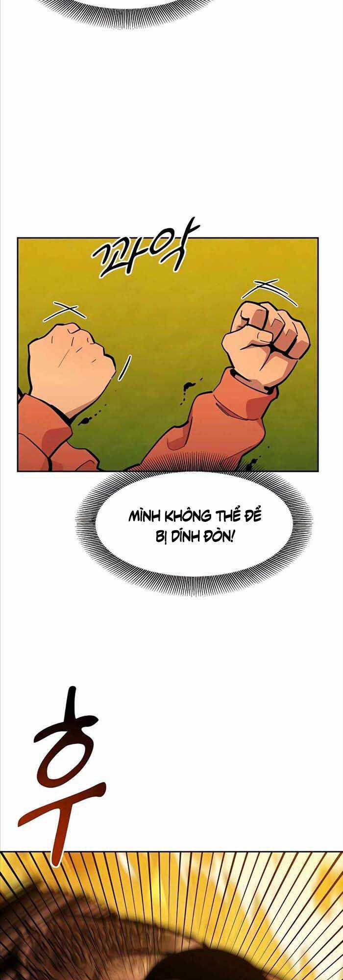 Đi Săn Tự Động Bằng Phân Thân 16 trang 16