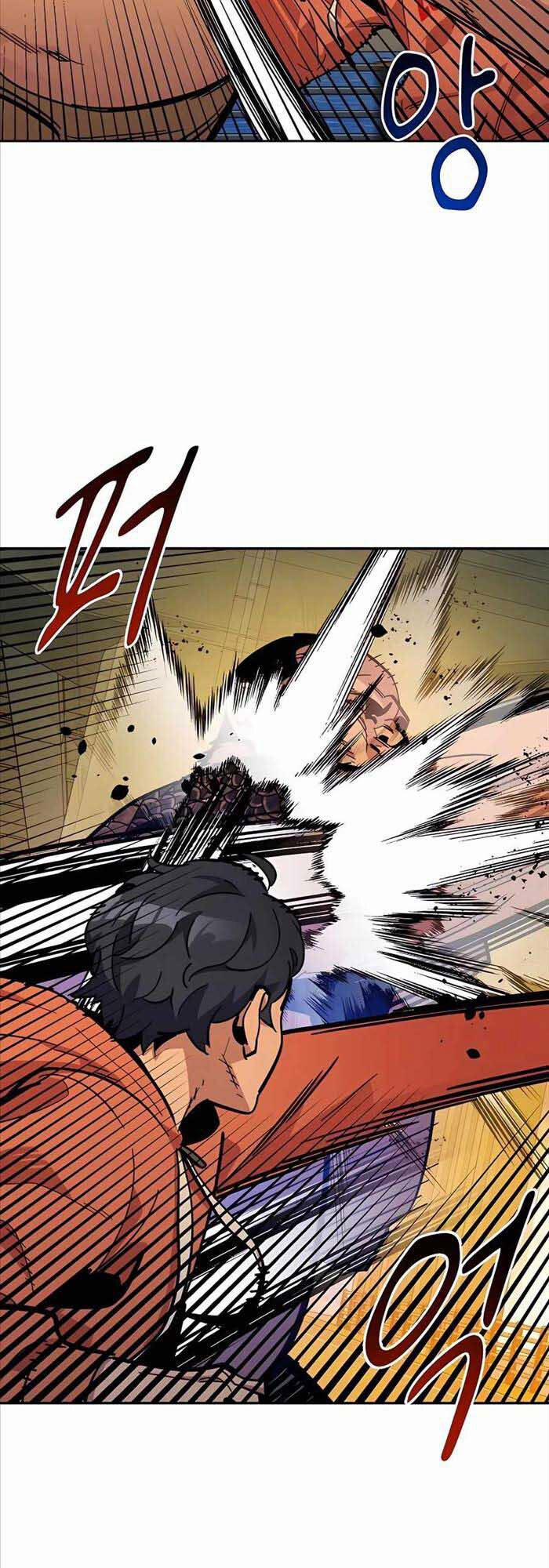 Đi Săn Tự Động Bằng Phân Thân 16 trang 18