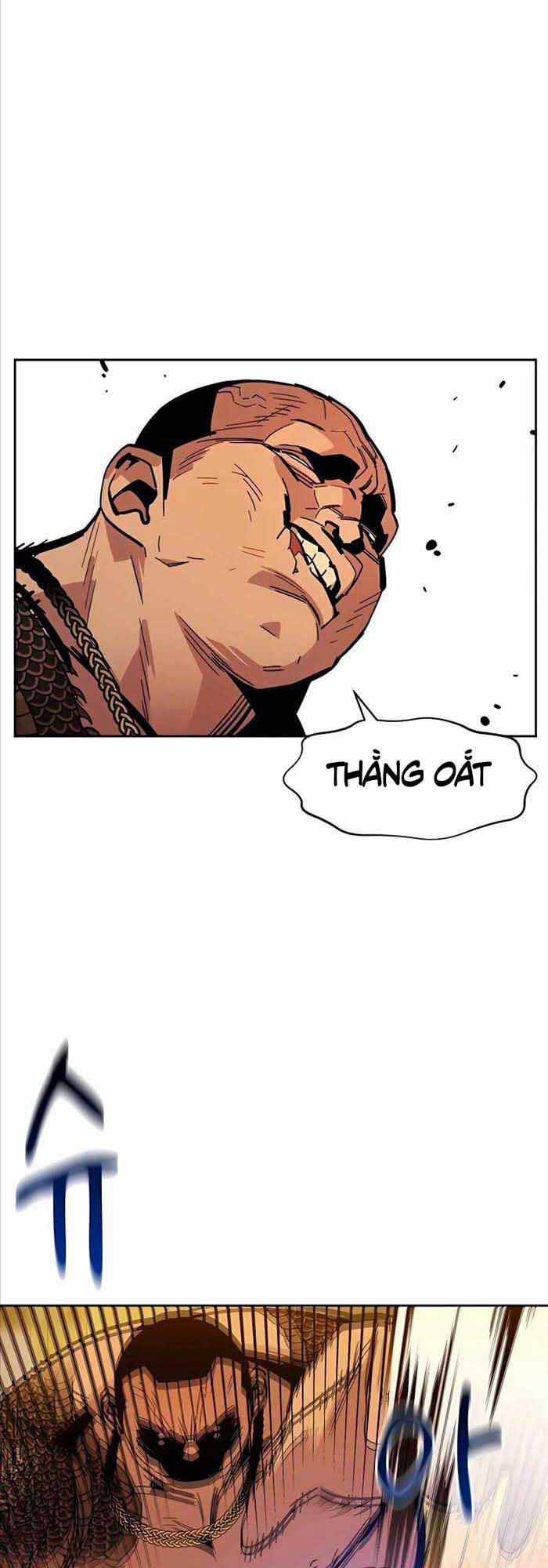 Đi Săn Tự Động Bằng Phân Thân 16 trang 19