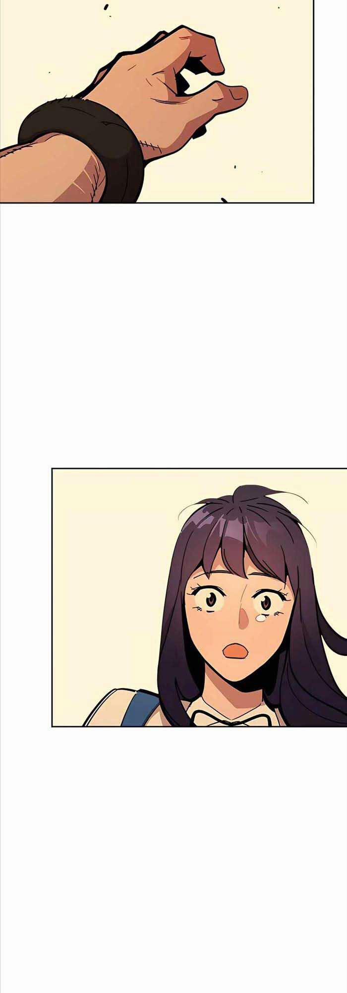 Đi Săn Tự Động Bằng Phân Thân 16 trang 2