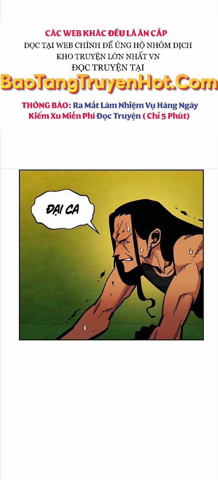 Đi Săn Tự Động Bằng Phân Thân 16 trang 23