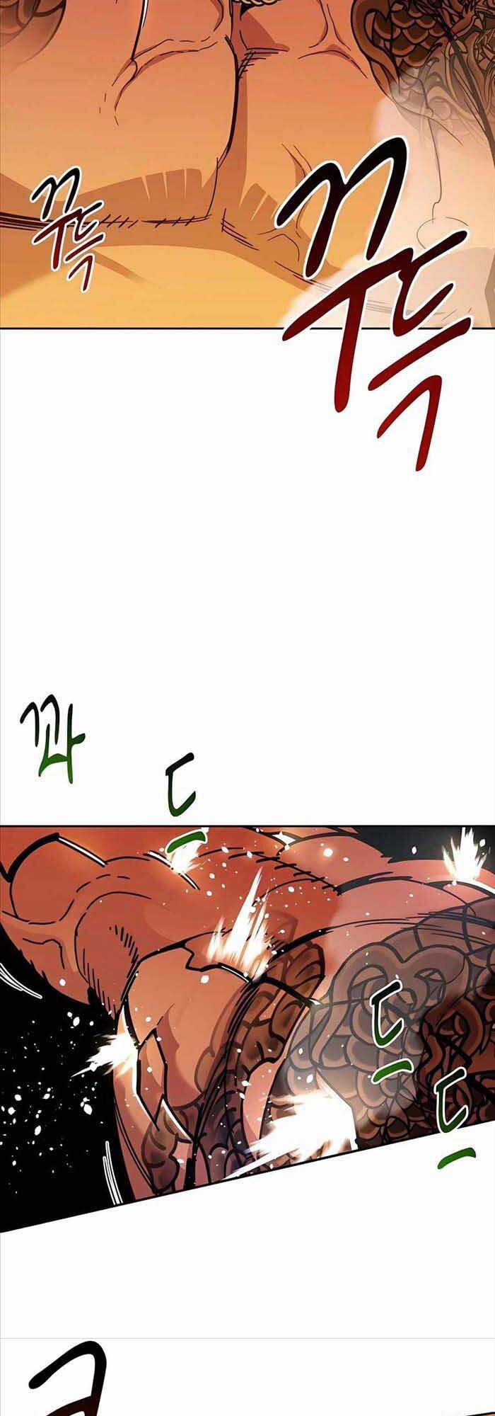 Đi Săn Tự Động Bằng Phân Thân 16 trang 25