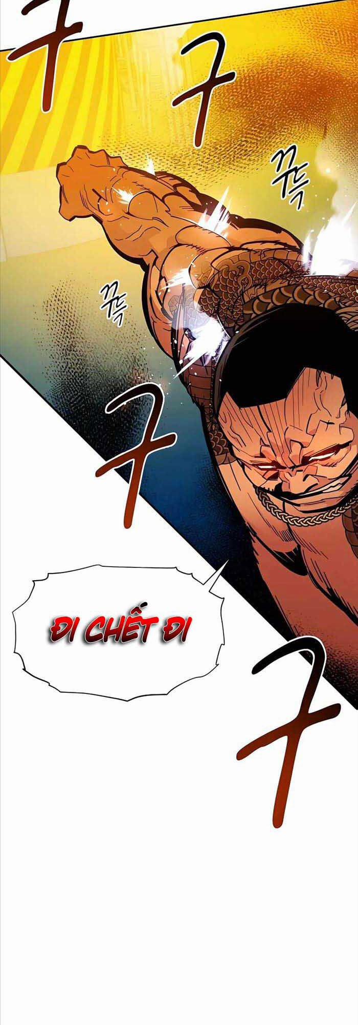 Đi Săn Tự Động Bằng Phân Thân 16 trang 26
