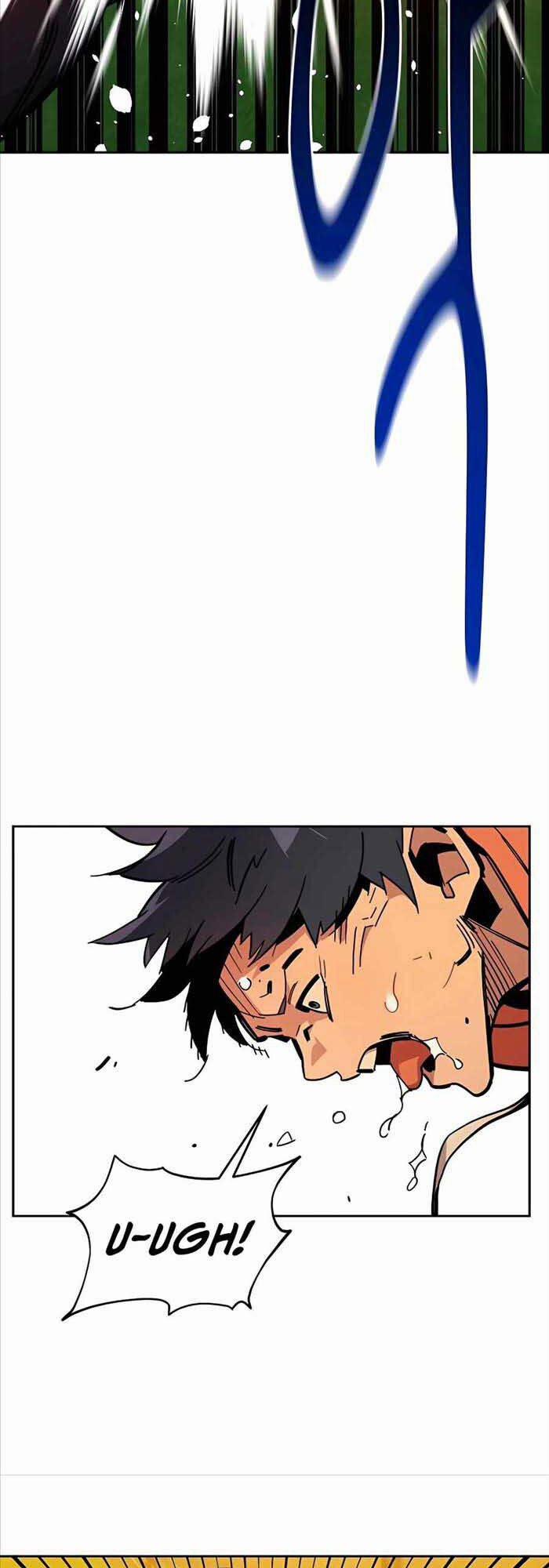 Đi Săn Tự Động Bằng Phân Thân 16 trang 31