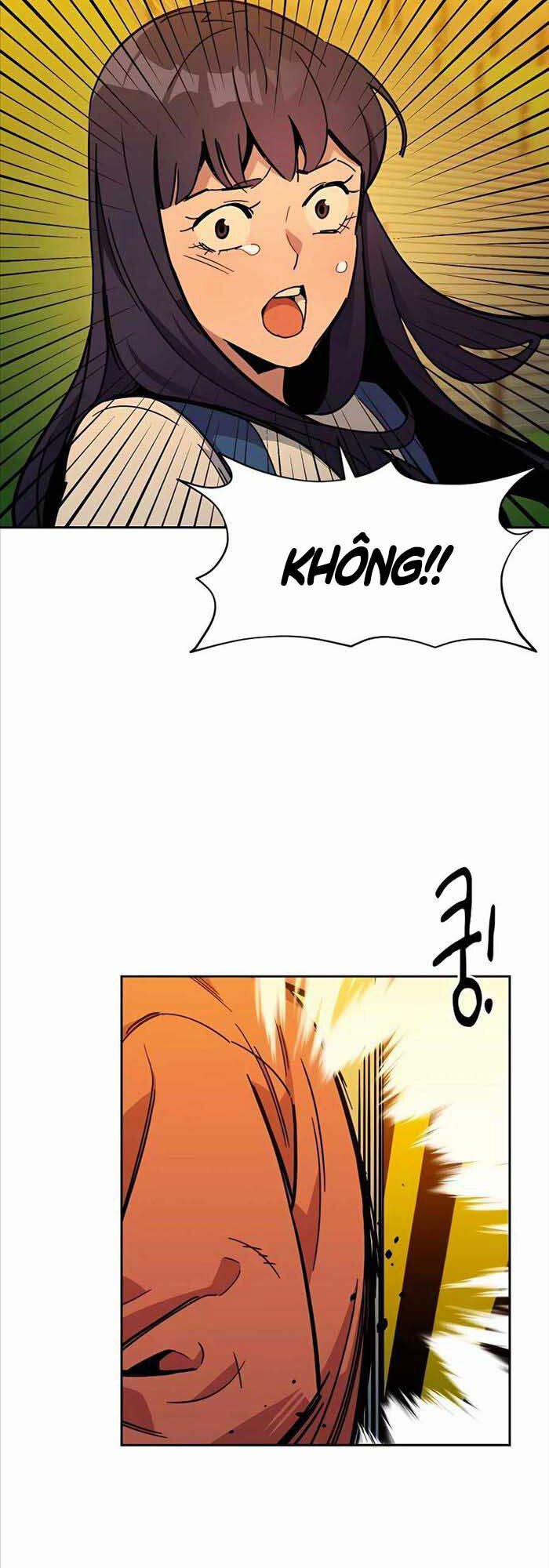Đi Săn Tự Động Bằng Phân Thân 16 trang 32