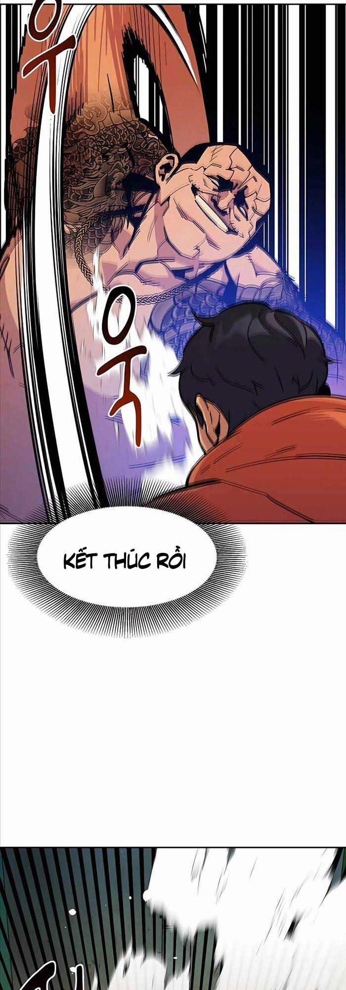 Đi Săn Tự Động Bằng Phân Thân 16 trang 36
