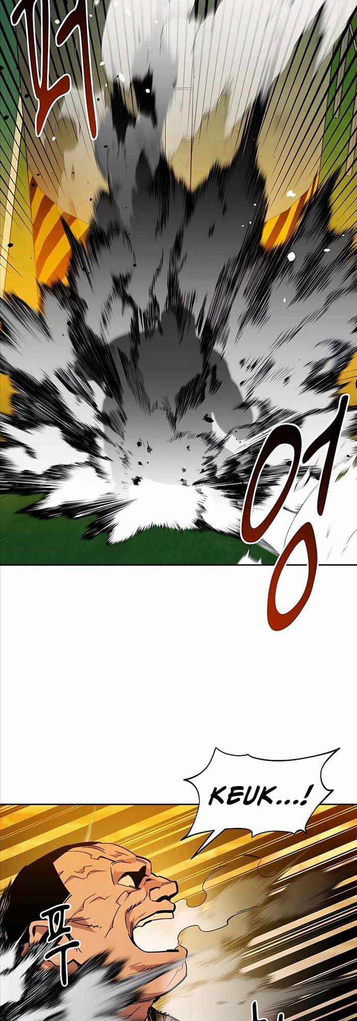 Đi Săn Tự Động Bằng Phân Thân 16 trang 37