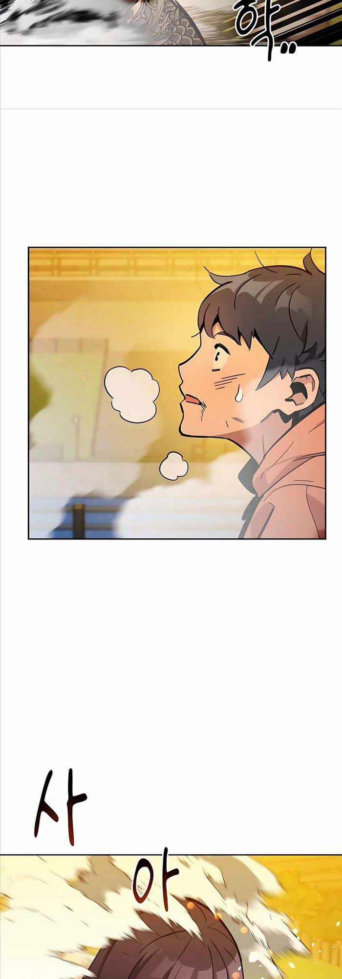 Đi Săn Tự Động Bằng Phân Thân 16 trang 38