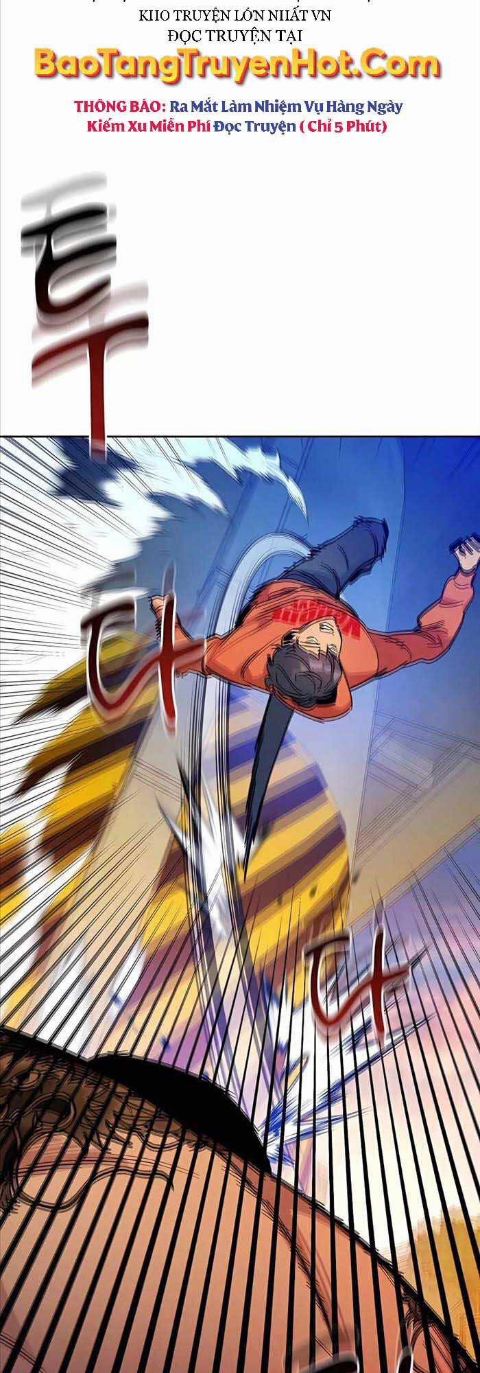 Đi Săn Tự Động Bằng Phân Thân 16 trang 46