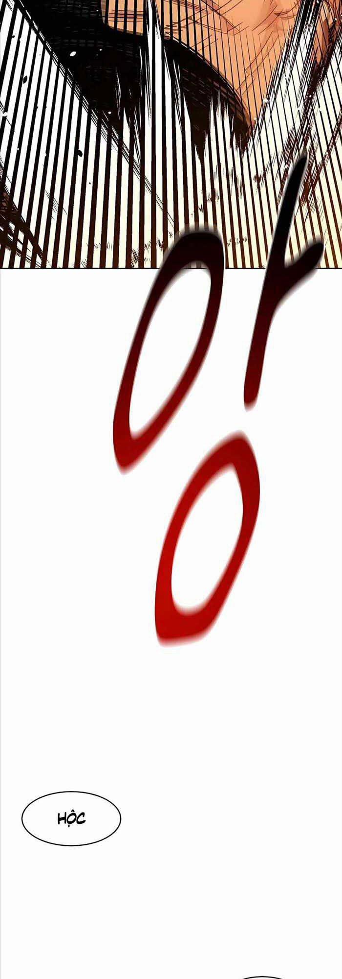 Đi Săn Tự Động Bằng Phân Thân 16 trang 49