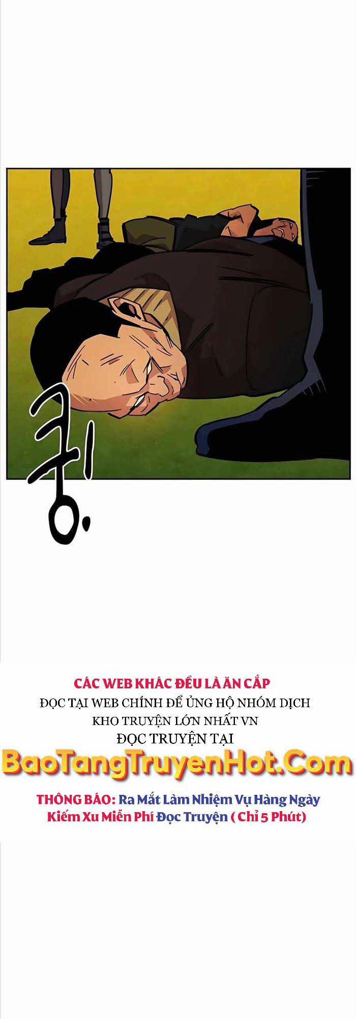 Đi Săn Tự Động Bằng Phân Thân 16 trang 51