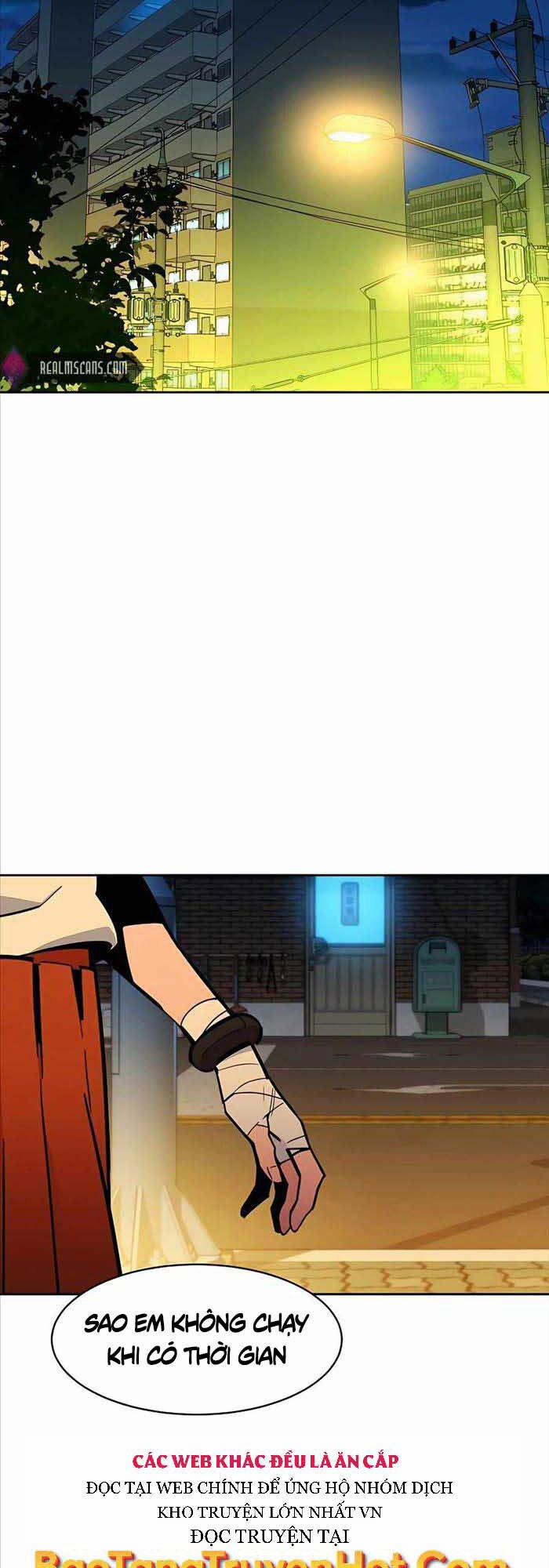 Đi Săn Tự Động Bằng Phân Thân 16 trang 58