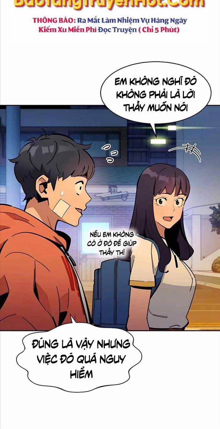 Đi Săn Tự Động Bằng Phân Thân 16 trang 59