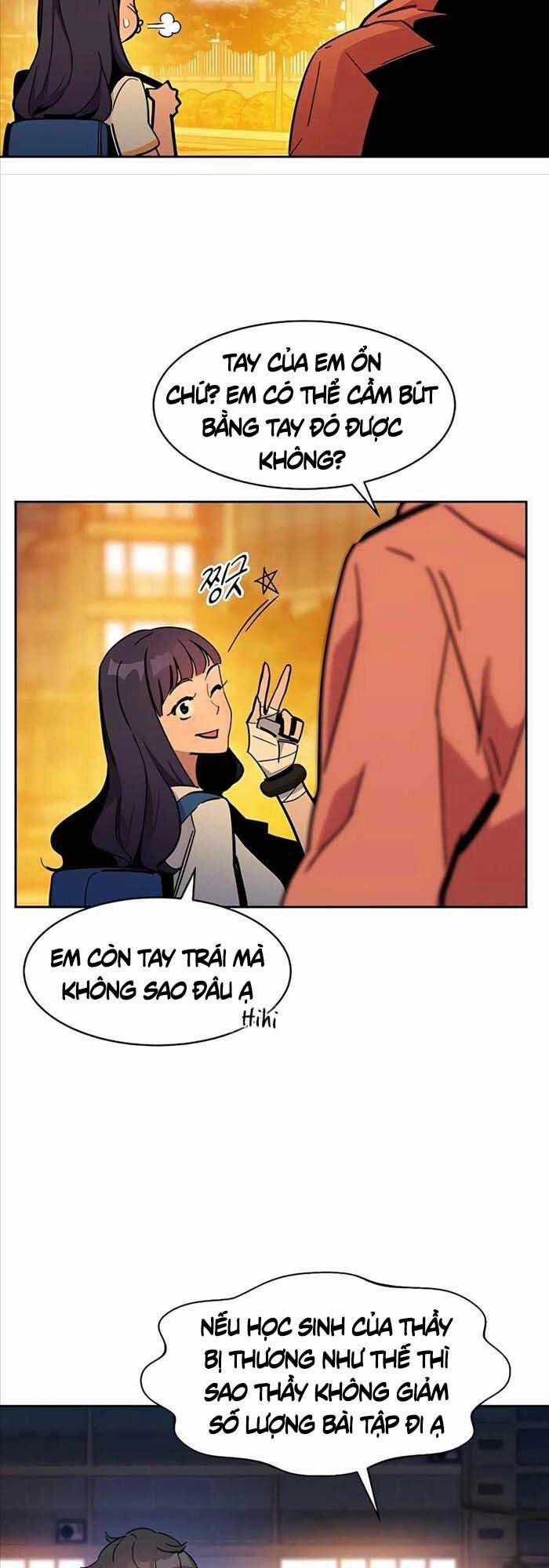 Đi Săn Tự Động Bằng Phân Thân 16 trang 63