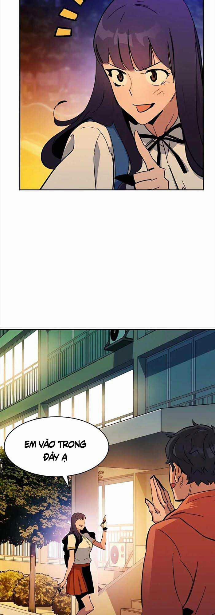 Đi Săn Tự Động Bằng Phân Thân 16 trang 68