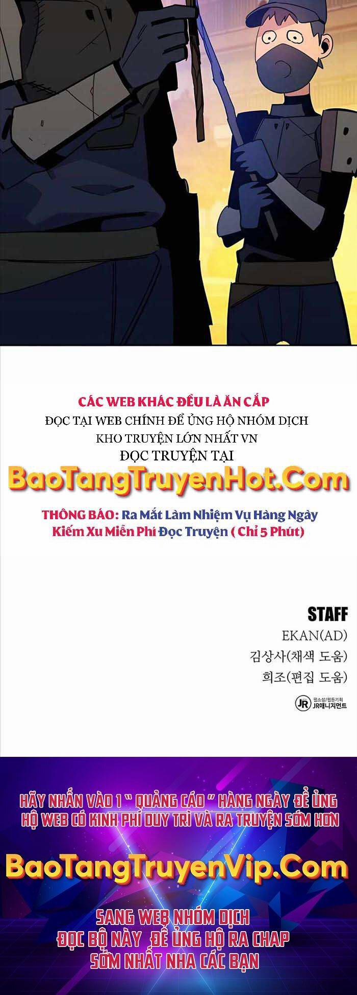 Đi Săn Tự Động Bằng Phân Thân 16 trang 73