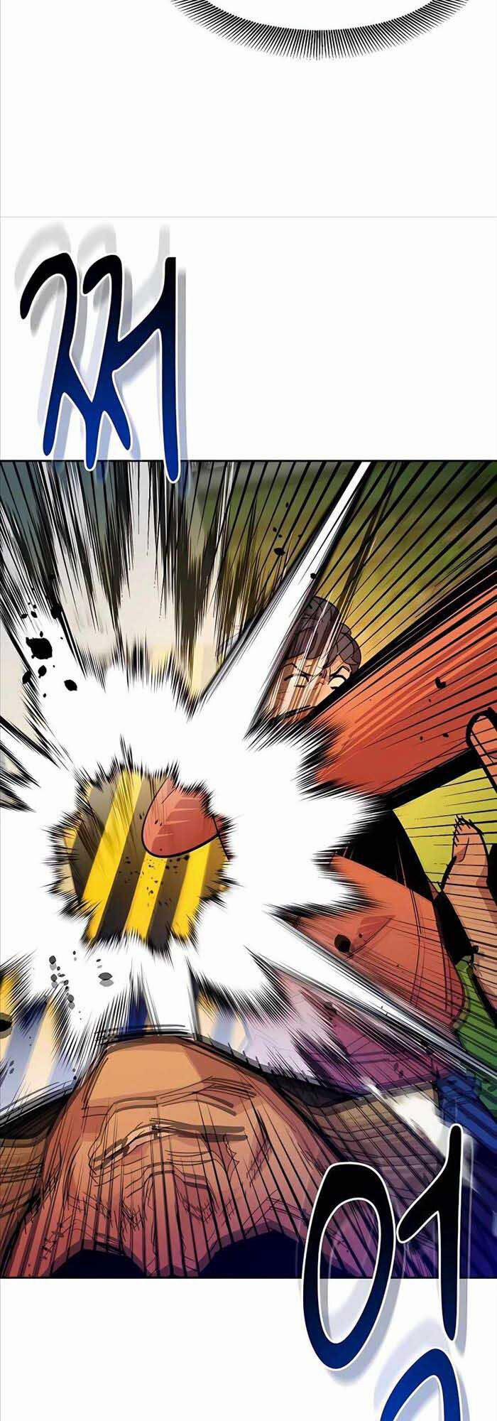 Đi Săn Tự Động Bằng Phân Thân 16 trang 9