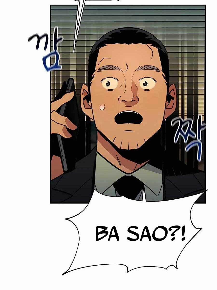 Đi Săn Tự Động Bằng Phân Thân 17 trang 10