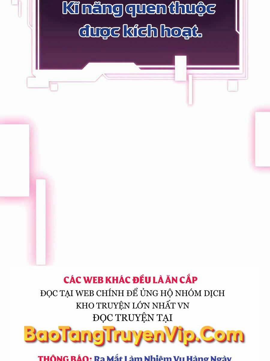 Đi Săn Tự Động Bằng Phân Thân 17 trang 105