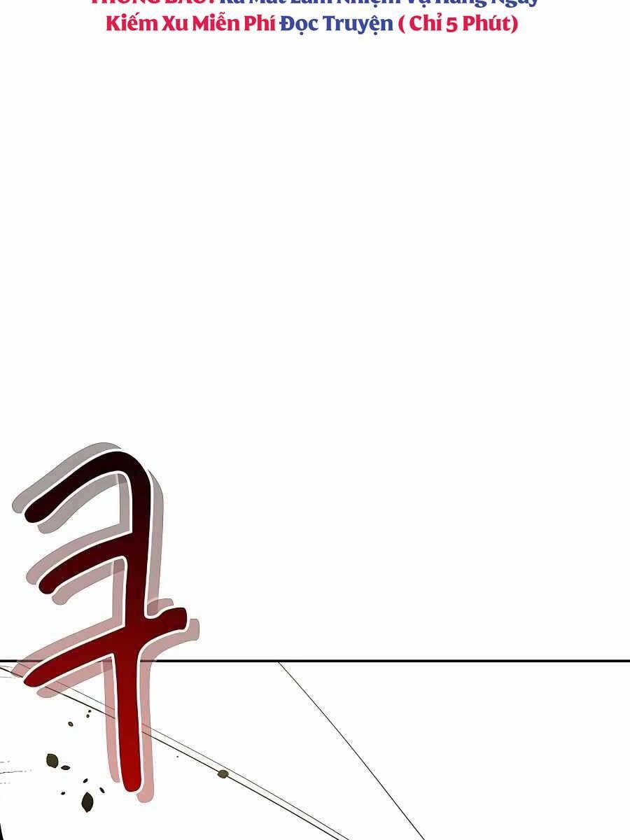 Đi Săn Tự Động Bằng Phân Thân 17 trang 106