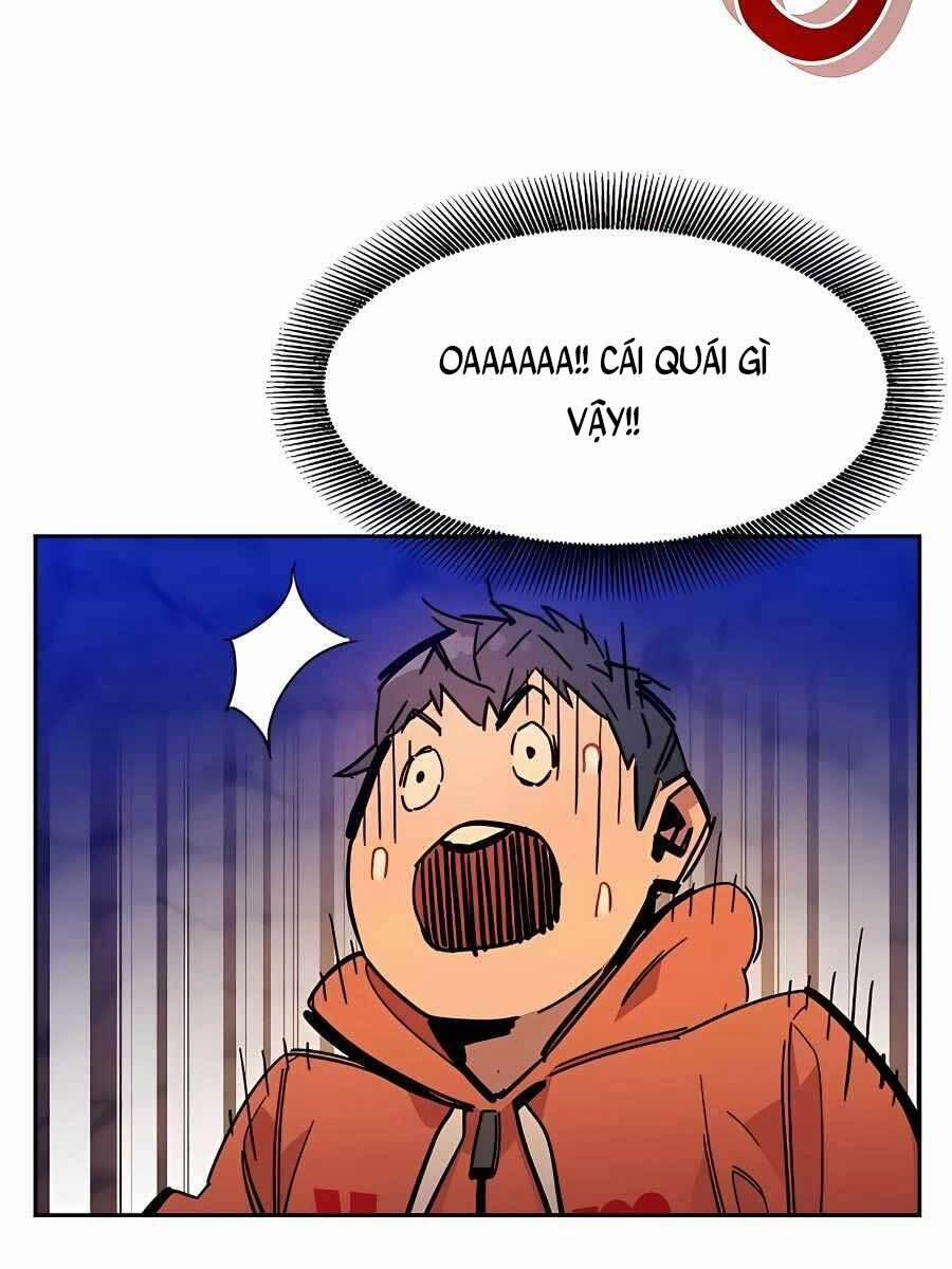 Đi Săn Tự Động Bằng Phân Thân 17 trang 108