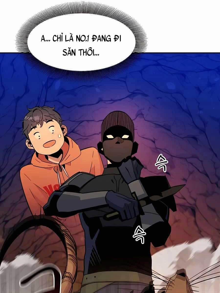 Đi Săn Tự Động Bằng Phân Thân 17 trang 109