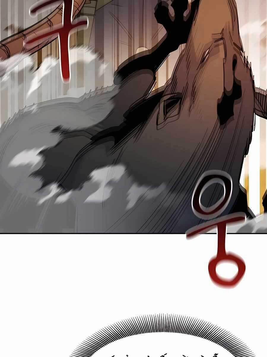 Đi Săn Tự Động Bằng Phân Thân 17 trang 110